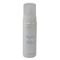 Buy Mariel Hemmingway H2O+ SKINCARE H2O+ W W Brightening Cleans Mousse--222ml/7.5oz, Mariel Hemmingway online.