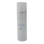 Buy discounted SKINCARE H2O+ by Mariel Hemmingway H2O+ W W Brightening Toinic--177ml/6oz online.