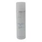 Buy SKINCARE H2O+ by Mariel Hemmingway H2O+ W W Brightening Toinic--177ml/6oz, Mariel Hemmingway online.