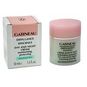 Buy SKINCARE GATINEAU by GATINEAU Gatineau Diffusance Efficience Moist. Day & Night Cream--50ml/1.7oz, GATINEAU online.