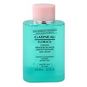 Buy SKINCARE GATINEAU by GATINEAU Gatineau Diffusance Gentle Cleansing Lotion for Eyes--250ml/8.3oz, GATINEAU online.