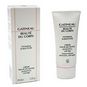 Buy SKINCARE GATINEAU by GATINEAU Gatineau Anti-Aging Hand Cream with Vitamin A--100ml/3.3oz, GATINEAU online.