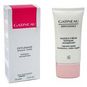 Buy discounted SKINCARE GATINEAU by GATINEAU Gatineau Diffusance Creamy Mask--75ml/2.5oz online.