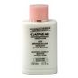 Buy discounted SKINCARE GATINEAU by GATINEAU Gatineau Serenite Delicate Make-Up Remover--250ml/8.3oz online.