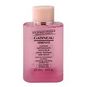 Buy GATINEAU by GATINEAU SKINCARE Gatineau Serenite Gentle Lotion--250ml/8.3oz, GATINEAU online.