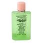 Buy SKINCARE GATINEAU by GATINEAU Gatineau Serenite Refreshing Wake-Up Toner--250ml/8.3oz, GATINEAU online.