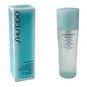 Buy SKINCARE SHISEIDO by Shiseido Shiseido Pureness Refreshing Cleansing Water Oil-Free--150ml/5oz, Shiseido online.