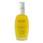 Buy SKINCARE DECLEOR by DECLEOR Decleor Aromessence Iris (Salon Size)--50ml/1.7oz, DECLEOR online.