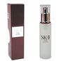 Buy SKINCARE SK II by SK II SK II Facial Treatment Clear Solution--100ml/3.3oz, SK II online.