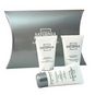 Buy SKINCARE SATURNIA by SATURNIA Saturnia Tote Gifts Set 030--30ml x 3, SATURNIA online.