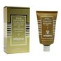 Buy SKINCARE SISLEY by Sisley Sisley Self Tanning Gel - 02--75ml/2.5oz, Sisley online.