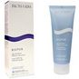 Buy SKINCARE BIOTHERM by BIOTHERM Biotherm Biopur Pore Refining Exfoliant--75ml/2.5oz, BIOTHERM online.