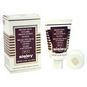 Buy SKINCARE SISLEY by Sisley Sisley Botanical Sun Block SPF 25 - Colorless--40ml/1.4oz, Sisley online.