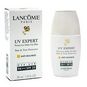 Buy SKINCARE LANCOME by Lancome Lancome UV Expert Base Anti-Dullness SPF20--30ml/1oz, Lancome online.