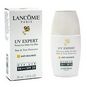 Buy discounted SKINCARE LANCOME by Lancome Lancome UV Expert Base Anti-Dullness SPF20--30ml/1oz online.