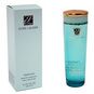 Buy SKINCARE ESTEE LAUDER by Estee Lauder Estee Lauder Optimizer--125ml/4.2oz, Estee Lauder online.