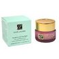 Buy SKINCARE ESTEE LAUDER by Estee Lauder Estee Lauder Resilience Lift Overnight Cream--50ml/1.7oz, Estee Lauder online.