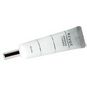 Buy SKINCARE KANEBO by KANEBO Kanebo Revue Megical Change--15g/0.5oz, KANEBO online.