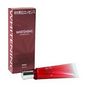 Buy discounted SKINCARE KANEBO by KANEBO Kanebo Blanchir Whitening Powercon DC--20ml/0.68oz online.