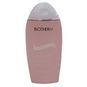 Buy SKINCARE BIOTHERM by BIOTHERM Biotherm Biosource Softening Cleansing Milk Dry Skin--200ml/6.7oz, BIOTHERM online.