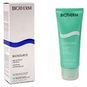 Buy SKINCARE BIOTHERM by BIOTHERM Biotherm Biosource Clarifying Exfoliating Gel NS Skin--75ml/2.5oz, BIOTHERM online.