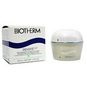 Buy SKINCARE BIOTHERM by BIOTHERM Biotherm Densite Lift Cream NC Skin--50ml/1.7oz, BIOTHERM online.