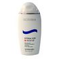 Buy SKINCARE BIOTHERM by BIOTHERM Biotherm Hydraflex Reshaping Body Moisturizer--200ml/6.7oz, BIOTHERM online.