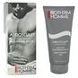 Buy SKINCARE BIOTHERM by BIOTHERM Biotherm Homme Abdo Sulpt - Body Firming Gel--200ml/6.7oz, BIOTHERM online.