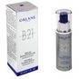 Buy SKINCARE ORLANE by Orlane Orlane B21 Intensive Firming Serum--30ml/1oz, Orlane online.