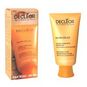 Buy SKINCARE DECLEOR by DECLEOR Decleor Melting Soft Nourishing Cream--50ml/1.7oz, DECLEOR online.