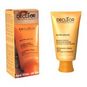 Buy SKINCARE DECLEOR by DECLEOR Decleor Nourishing Cereal Mask--50ml/1.7oz, DECLEOR online.