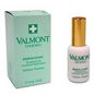 Buy discounted SKINCARE VALMONT by VALMONT Valmont Dermatosio Solut--30ml/1oz online.