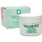 Buy SKINCARE VALMONT by VALMONT Valmont Soothing Cream--50ml/1.7oz, VALMONT online.