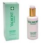Buy SKINCARE VALMONT by VALMONT Valmont Cleansing Emulsion Flacon--125ml/4.2oz, VALMONT online.