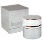 Buy SKINCARE LA PRAIRIE by LA PRAIRIE La Prairie Cellular Smart Cream--30ml/1oz, LA PRAIRIE online.