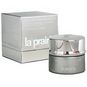 Buy SKINCARE LA PRAIRIE by LA PRAIRIE La Prairie Cellular Smart Eye Cream--15ml/0.5oz, LA PRAIRIE online.