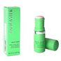Buy discounted SKINCARE LANCASTER by Lancaster Lancaster Skin Pure T-Zone Stick--9ml/0.3oz online.