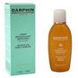 Buy SKINCARE DARPHIN by DARPHIN Darphin Aromatic Eye Make Up Remover--150ml/5oz, DARPHIN online.