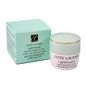 Buy SKINCARE ESTEE LAUDER by Estee Lauder Estee Lauder Lightsource Eye Cream--15ml/0.5oz, Estee Lauder online.