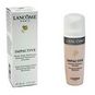 Buy SKINCARE LANCOME by Lancome Lancome Impactive Muti-Performance Fluide--50ml/1.7oz, Lancome online.