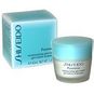 Buy discounted SKINCARE SHISEIDO by Shiseido Shiseido Pureness Moisturizing Gel Cream--40ml/1.3oz online.
