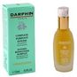 Buy discounted DARPHIN SKINCARE Darphin Intense Purifying Complex--15ml/0.5oz online.