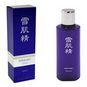 Buy discounted SKINCARE KOSE by KOSE Kose Sekkisei--360ml/12oz online.