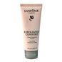 Buy discounted SKINCARE LANCOME by Lancome Lancome Exfoliance Confort--100ml/3.3oz online.