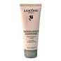 Buy SKINCARE LANCOME by Lancome Lancome Exfoliance Confort--100ml/3.3oz, Lancome online.