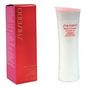 Buy discounted SKINCARE SHISEIDO by Shiseido Shiseido Body Creator--200ml/6.7oz online.