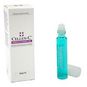 Buy discounted SKINCARE CELLEX-C by CELLEX-C Cellex-C Under-Eye Tonging Gel--10ml/0.3oz online.