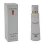 Buy ELIZABETH ARDEN by Elizabeth Arden SKINCARE Elizabeth Arden Visible Whitening Spf 20 Block--50ml/1.7oz, Elizabeth Arden online.