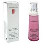 Buy SKINCARE ELIZABETH ARDEN by Elizabeth Arden Elizabeth Arden Calming Moisture Lotion--50ml/1.7oz, Elizabeth Arden online.