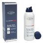 Buy discounted SKINCARE CLARINS by CLARINS Clarins Men Smooth Shave--150ml/5oz online.